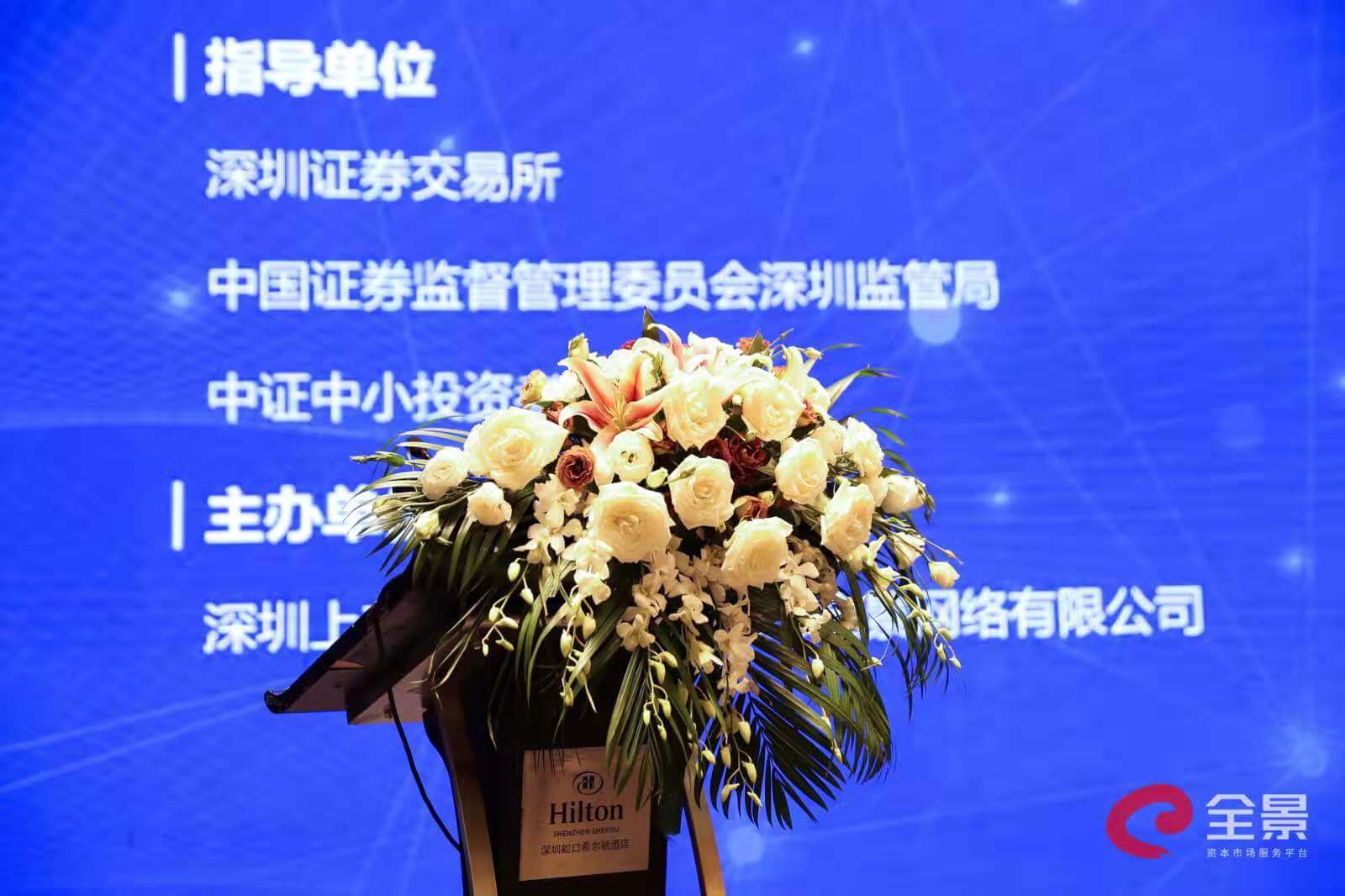 18����luck��(�й�)-�ٷ���վ