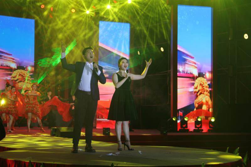 18����luck��(�й�)-�ٷ���վ