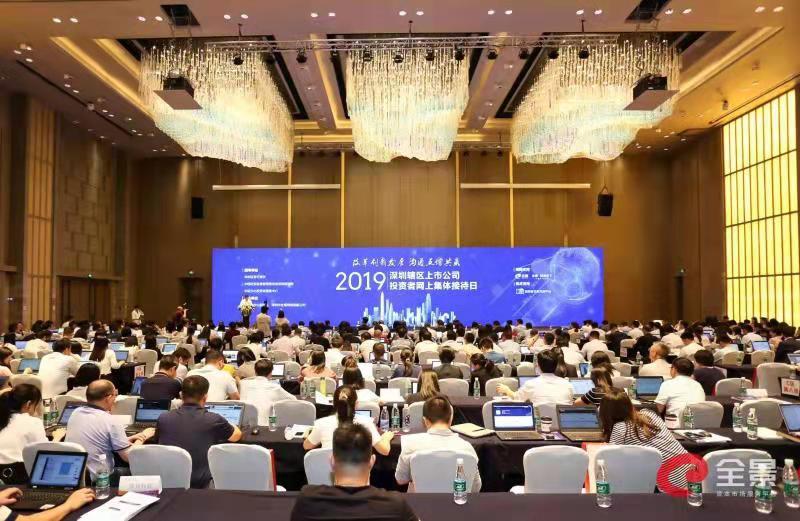 18����luck��(�й�)-�ٷ���վ