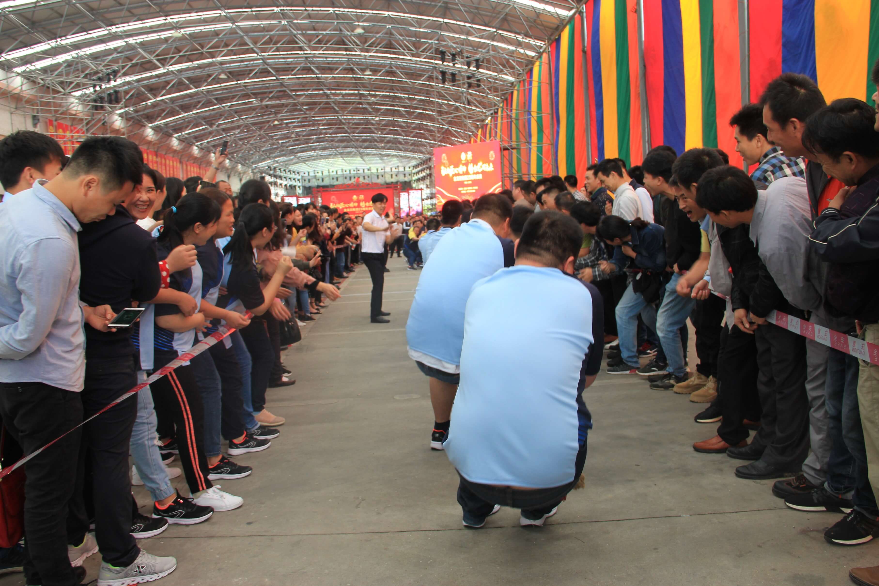 18����luck��(�й�)-�ٷ���վ