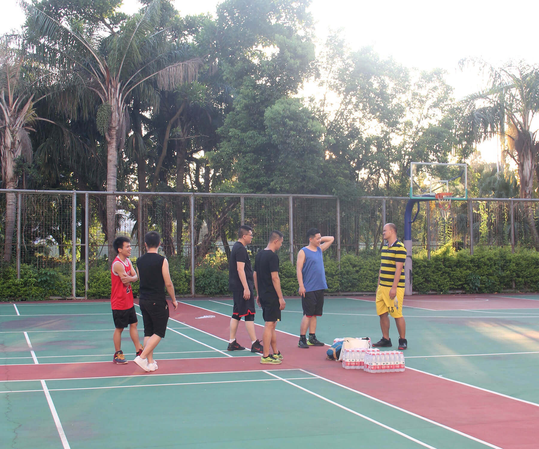 18����luck��(�й�)-�ٷ���վ