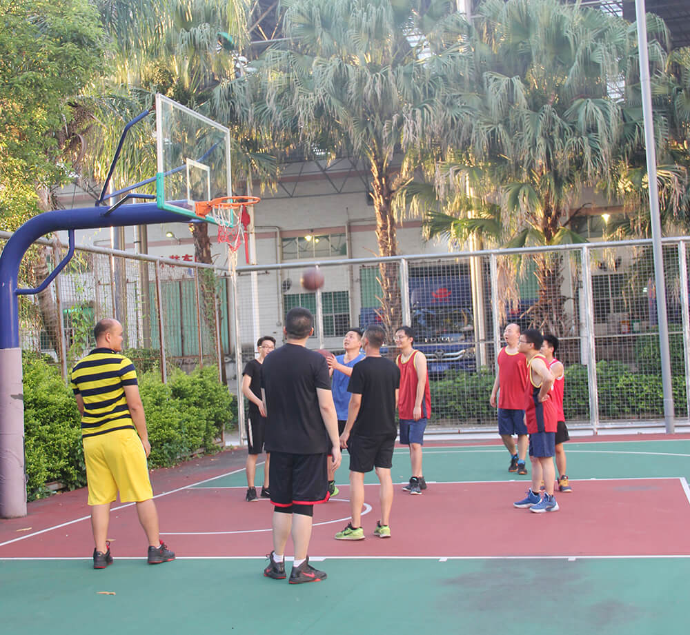 18����luck��(�й�)-�ٷ���վ