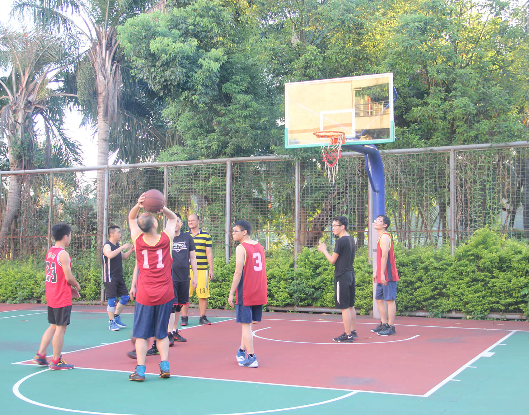 18����luck��(�й�)-�ٷ���վ