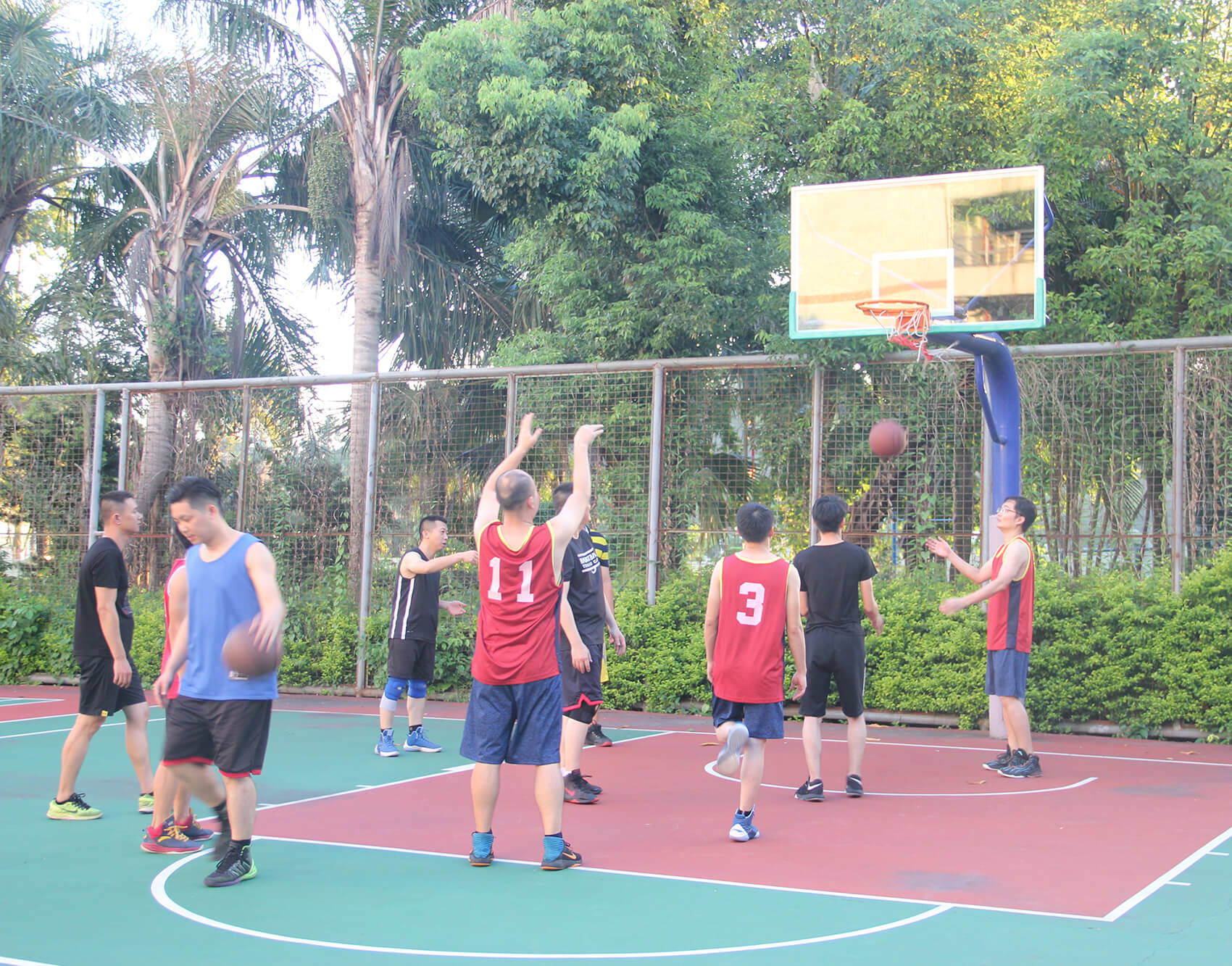 18����luck��(�й�)-�ٷ���վ