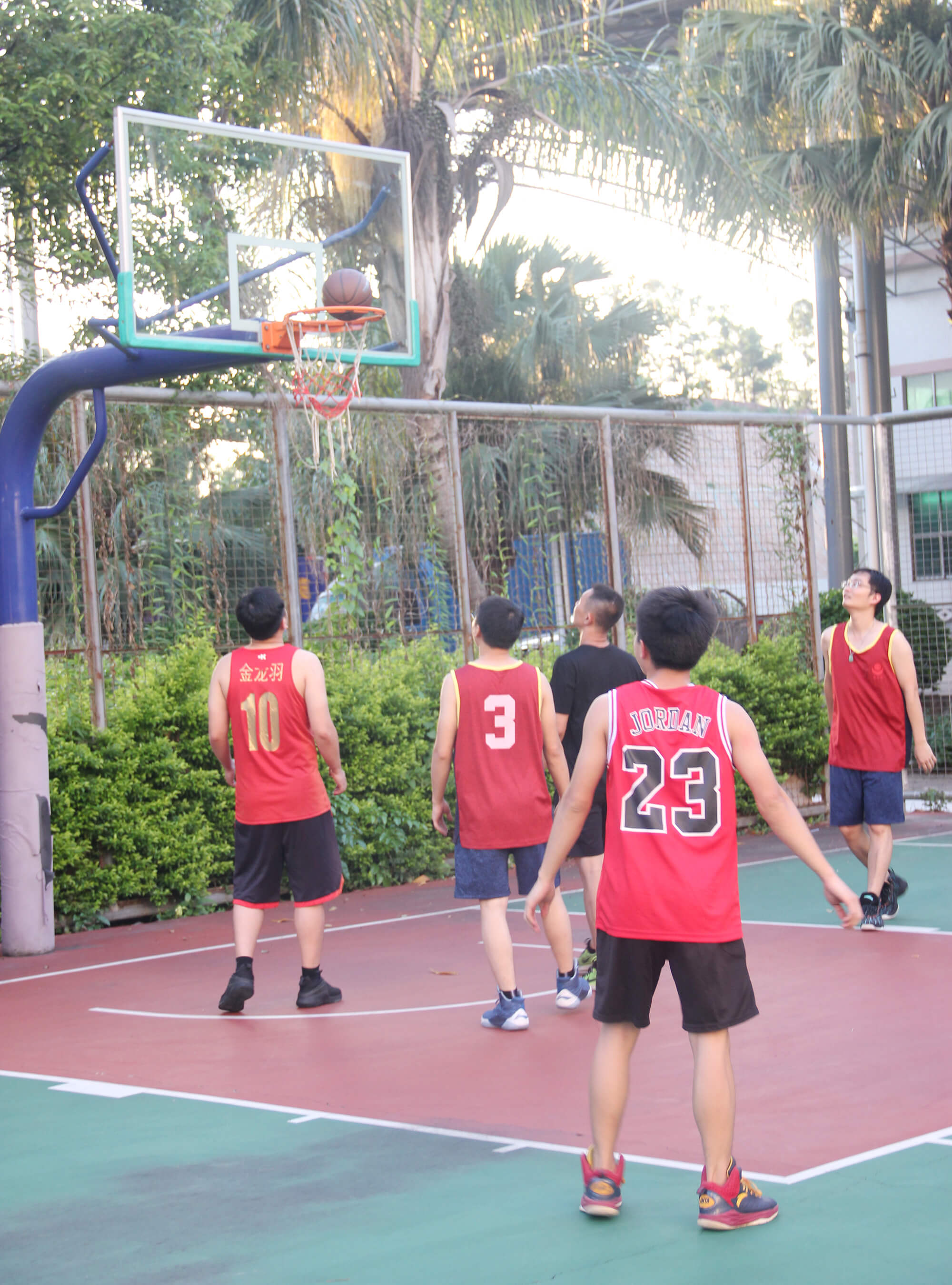 18����luck��(�й�)-�ٷ���վ