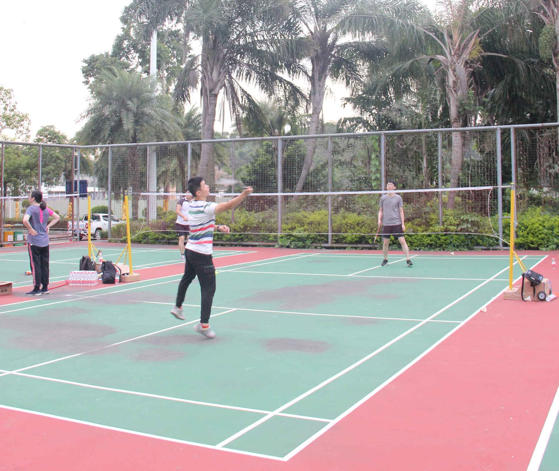 18����luck��(�й�)-�ٷ���վ