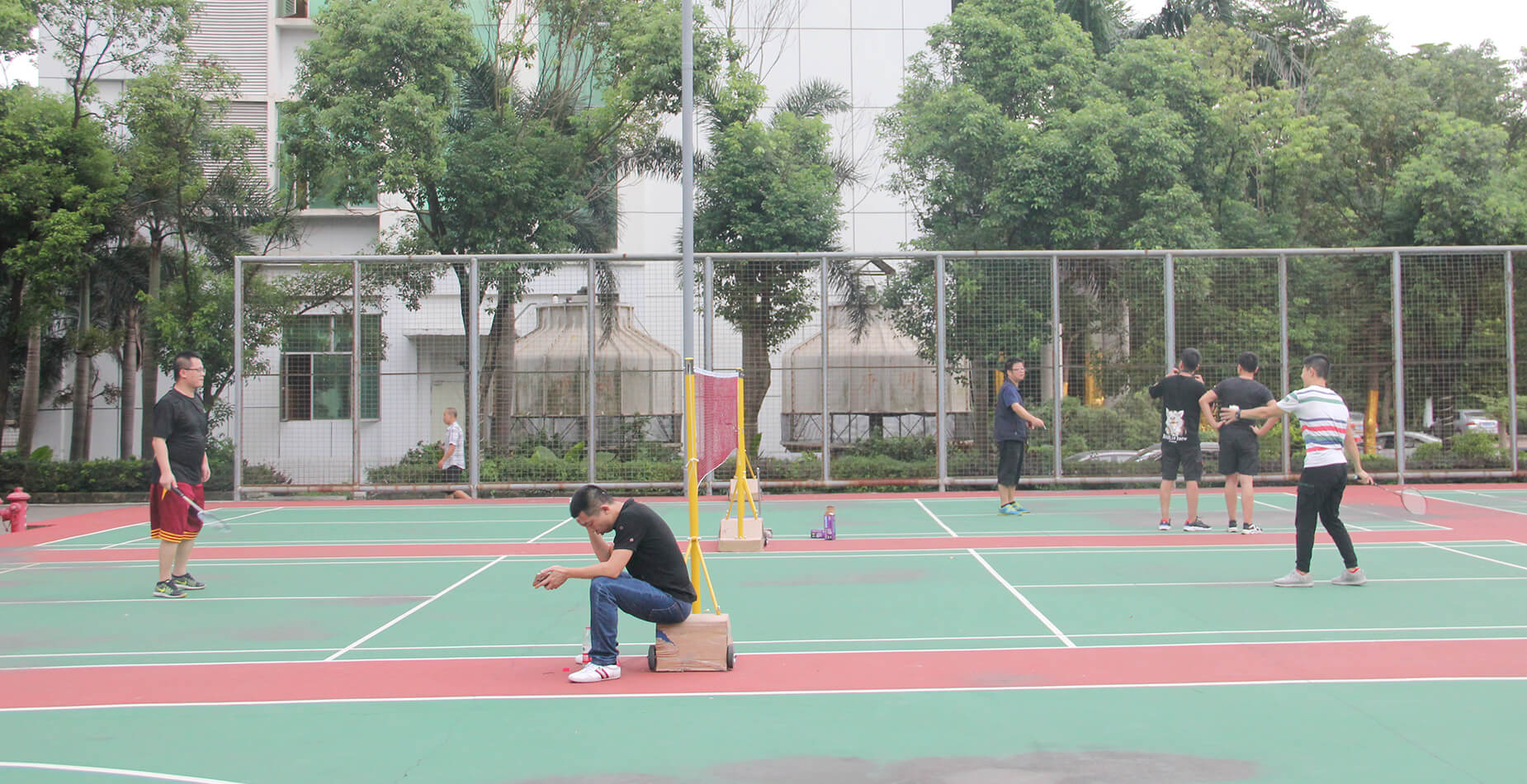 18����luck��(�й�)-�ٷ���վ