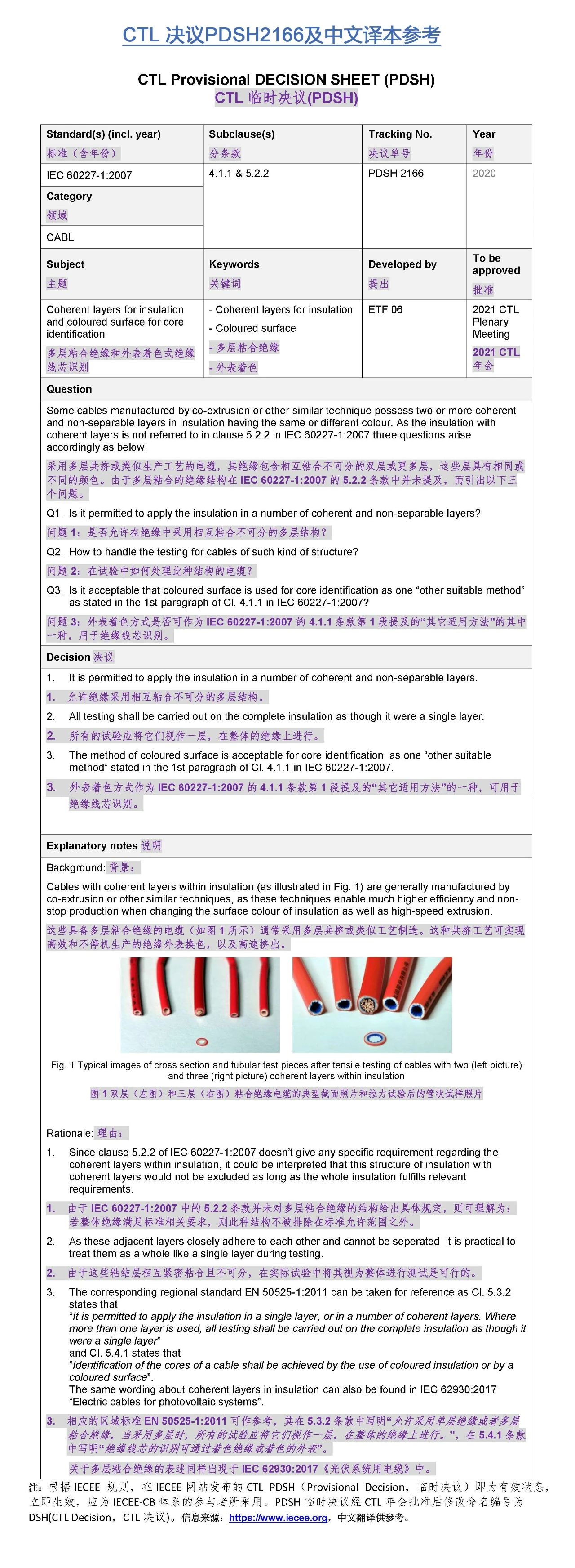 18����luck��(�й�)-�ٷ���վ