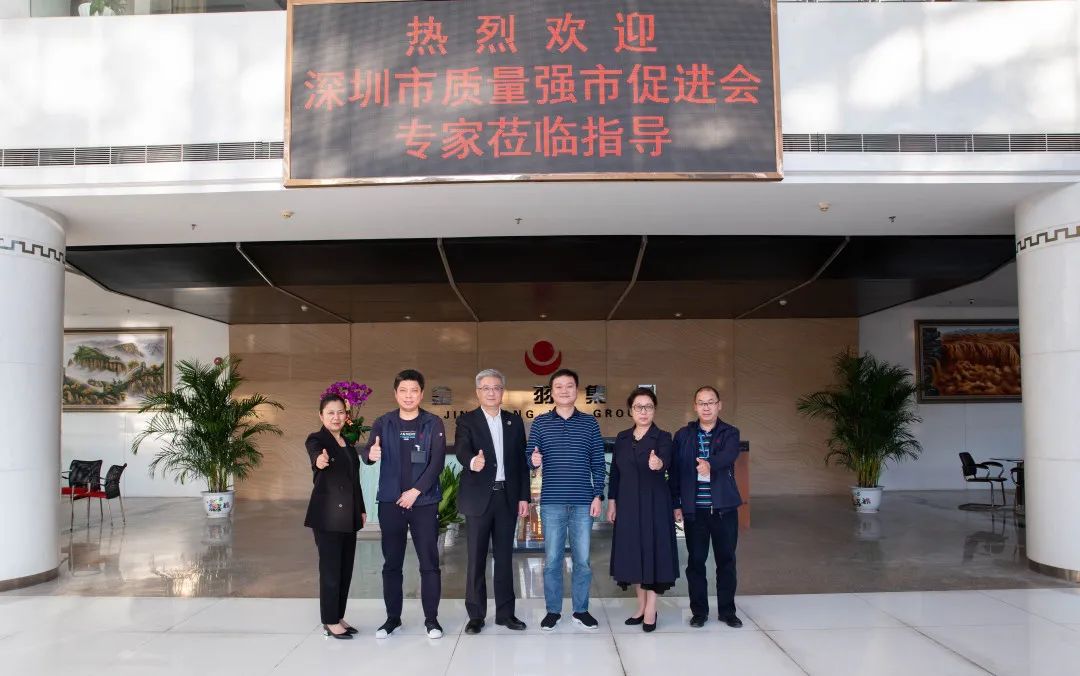 18����luck��(�й�)-�ٷ���վ