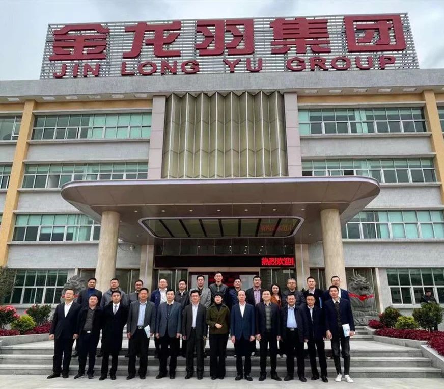 18����luck��(�й�)-�ٷ���վ