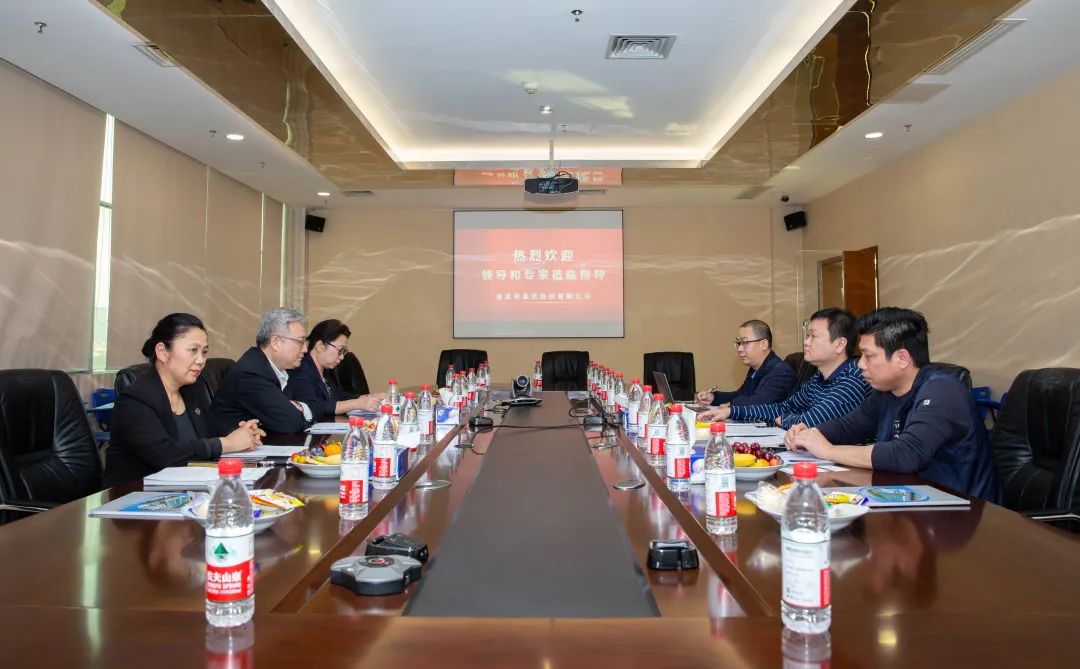 18����luck��(�й�)-�ٷ���վ