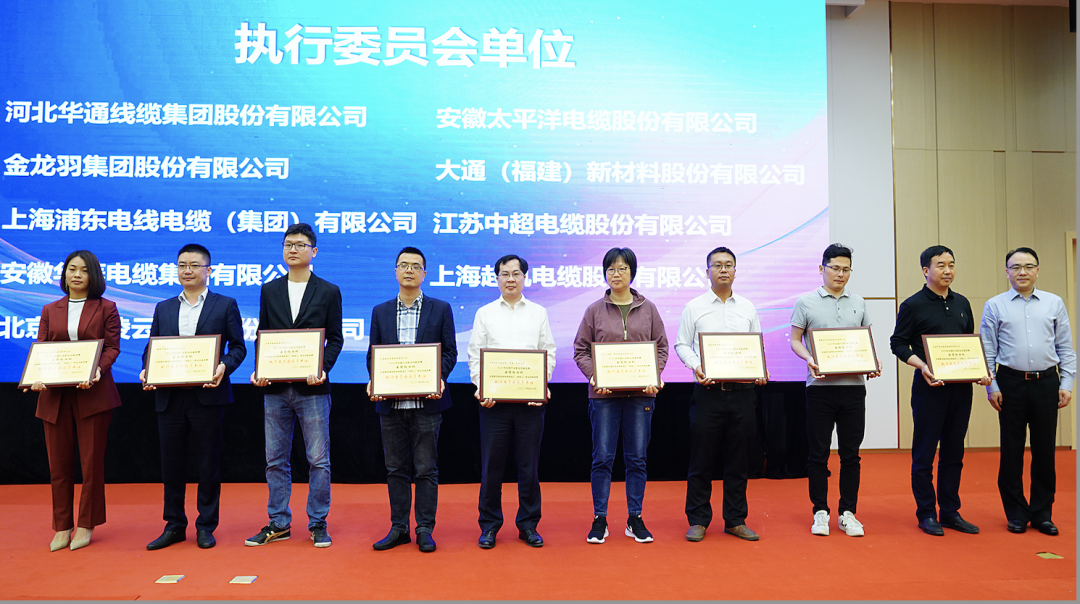 18����luck��(�й�)-�ٷ���վ