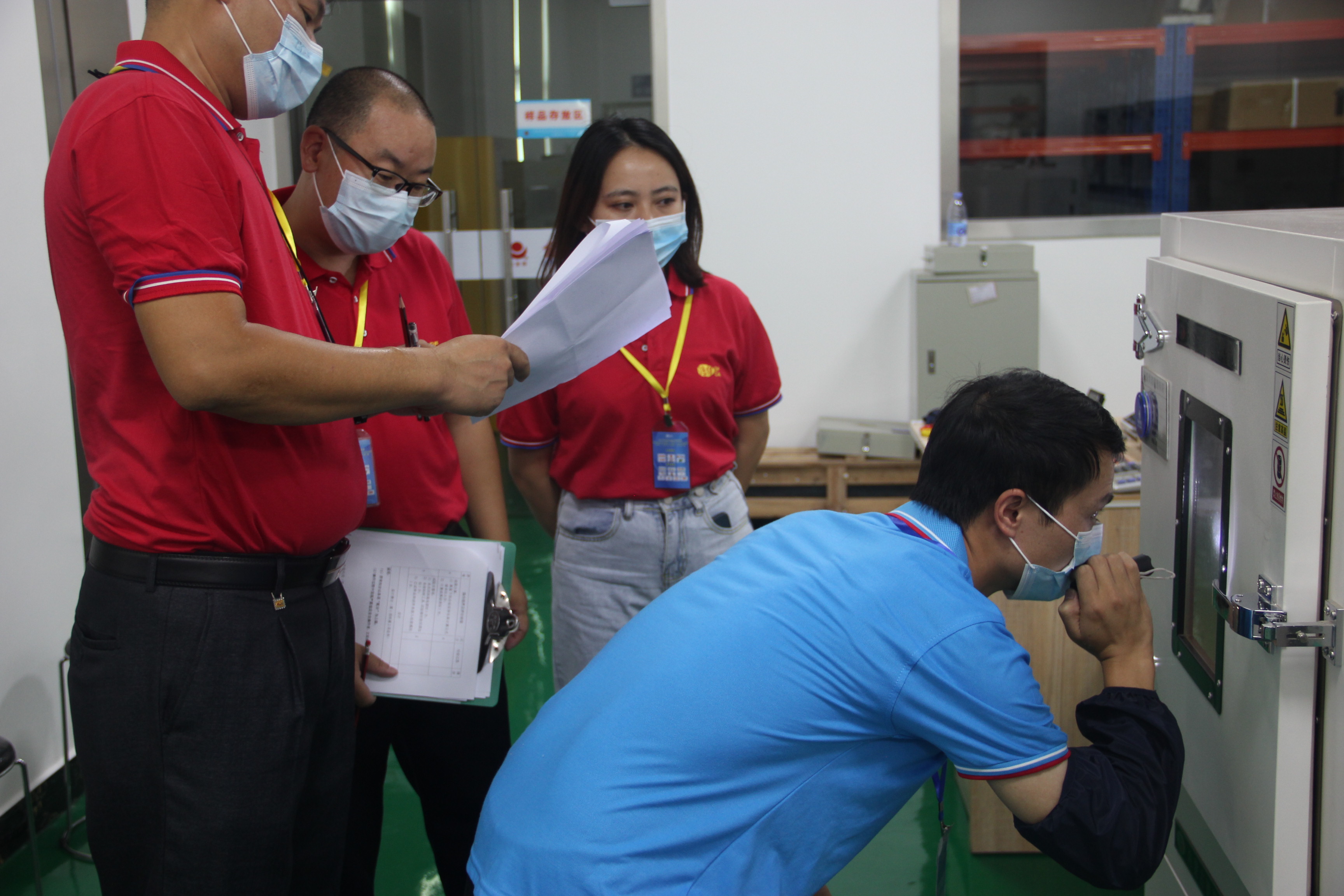 18����luck��(�й�)-�ٷ���վ