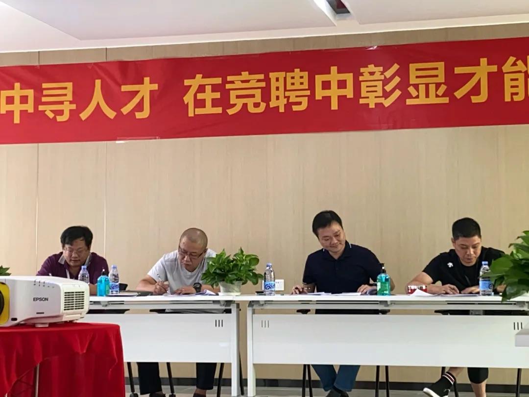 18����luck��(�й�)-�ٷ���վ