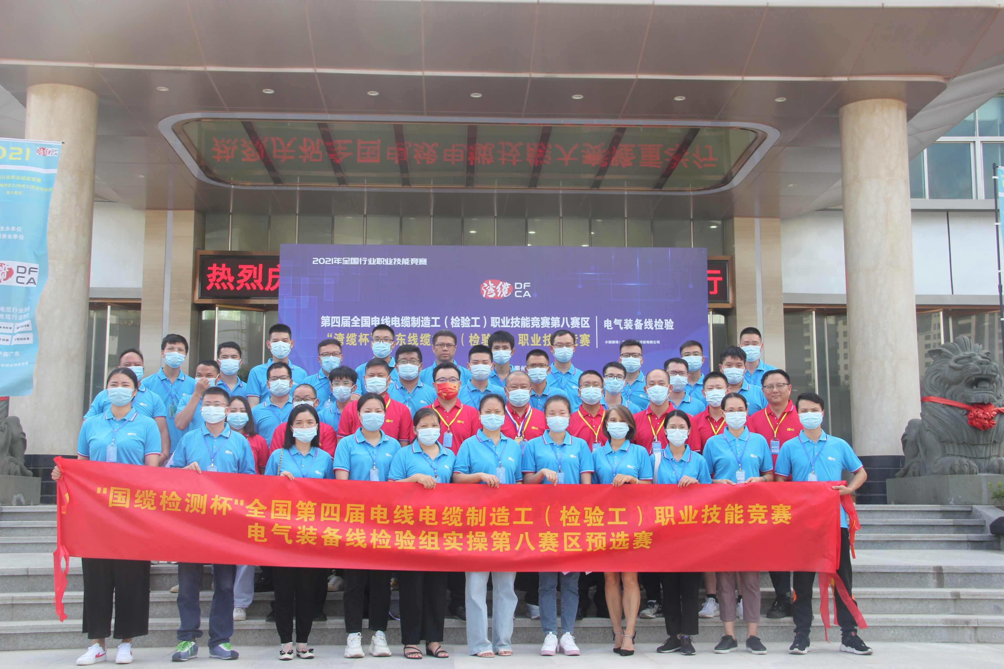 18����luck��(�й�)-�ٷ���վ