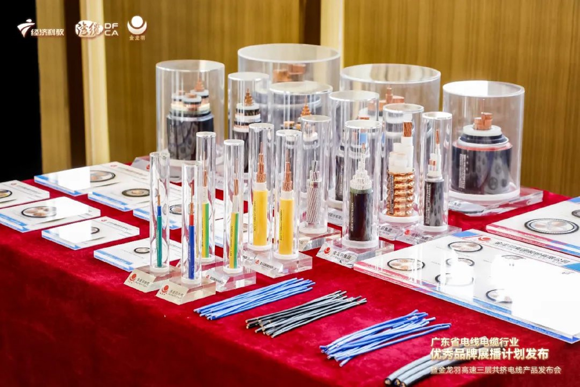 18����luck��(�й�)-�ٷ���վ