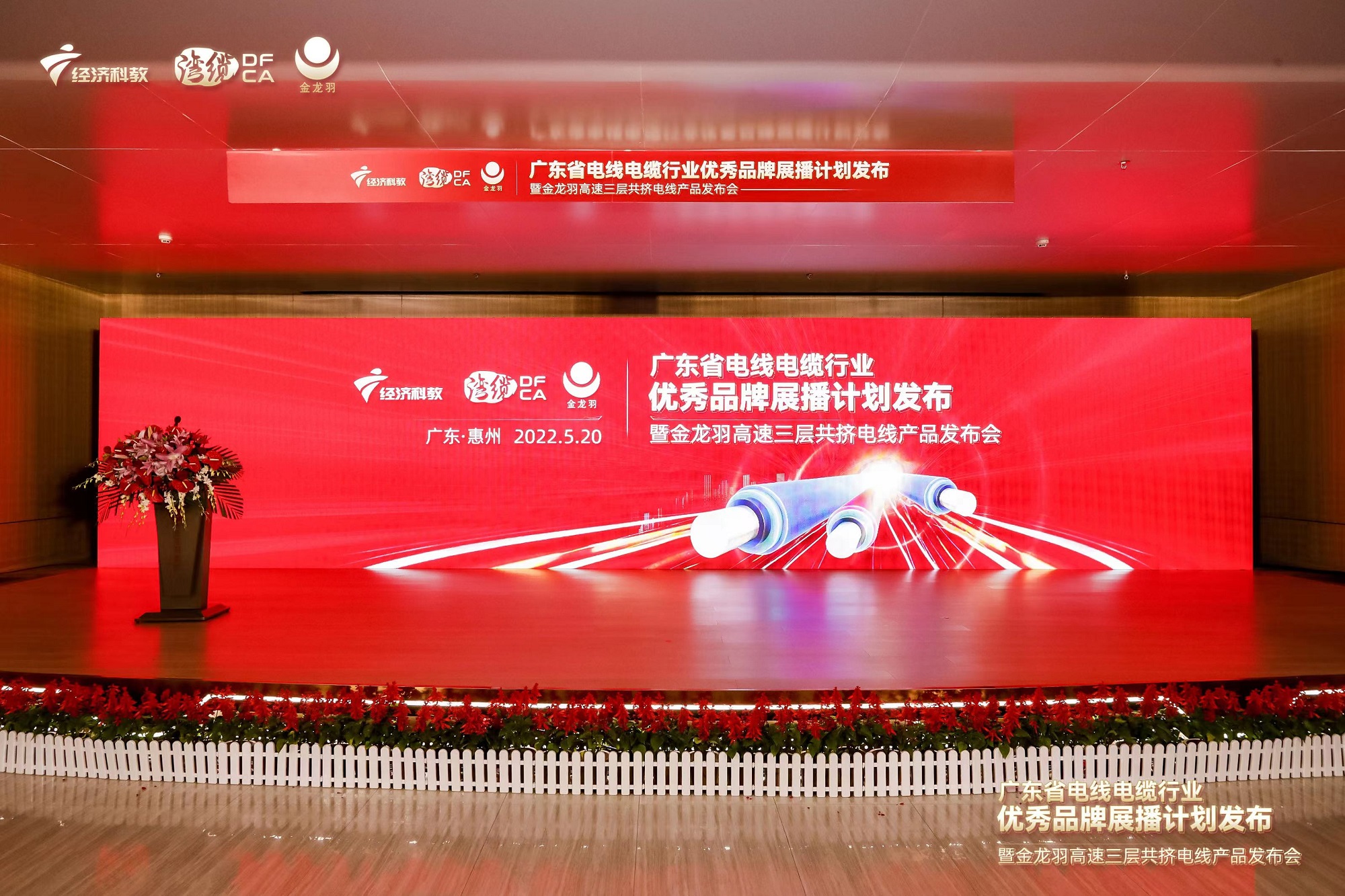 18����luck��(�й�)-�ٷ���վ