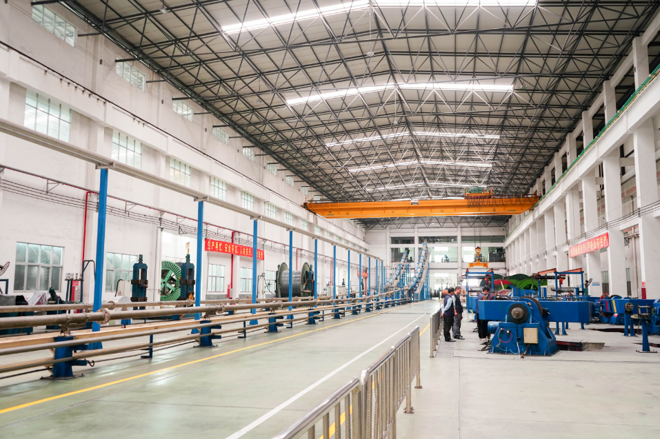 18����luck��(�й�)-�ٷ���վ