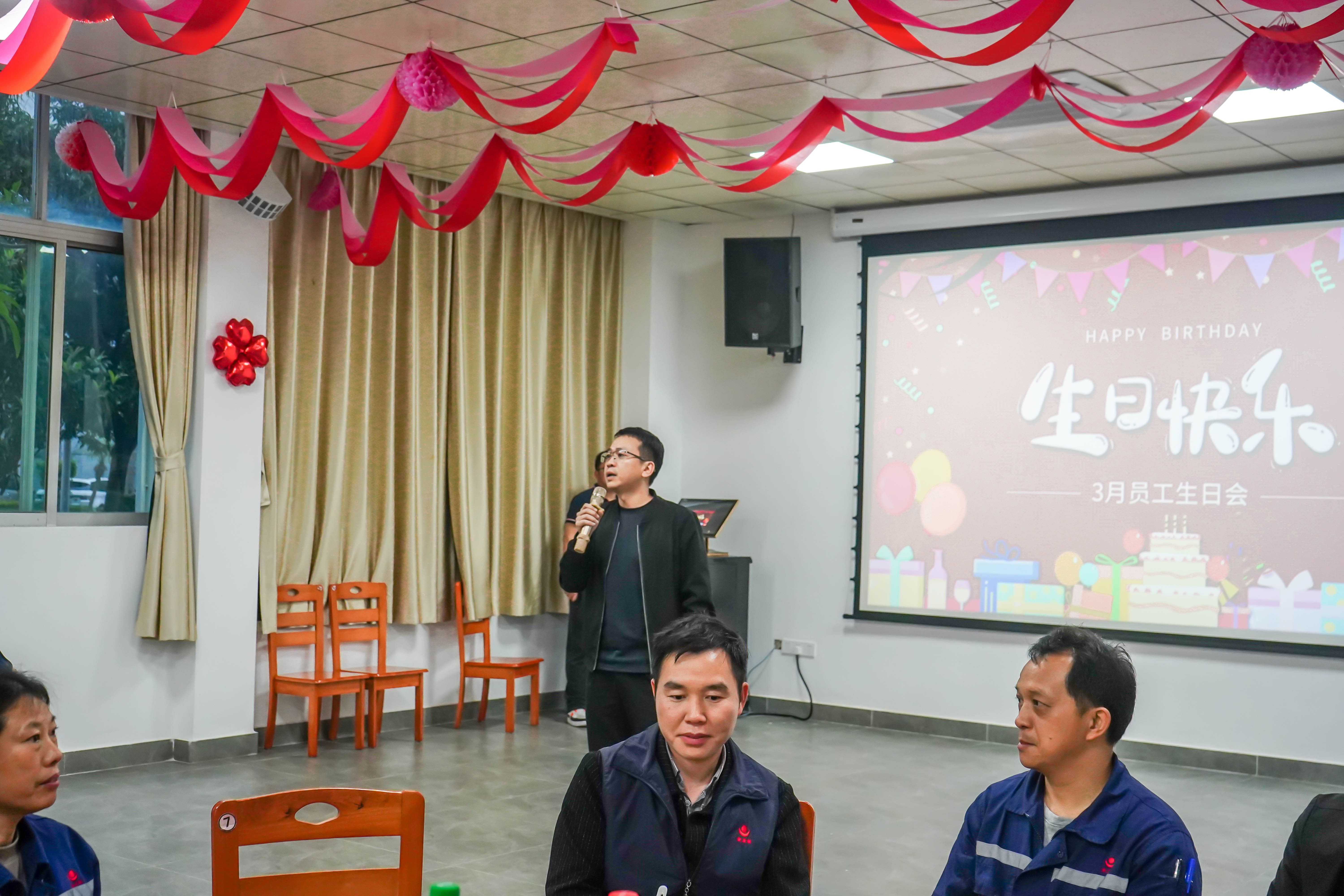 18����luck��(�й�)-�ٷ���վ