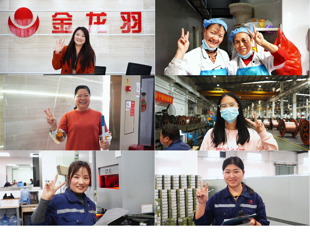 18����luck��(�й�)-�ٷ���վ