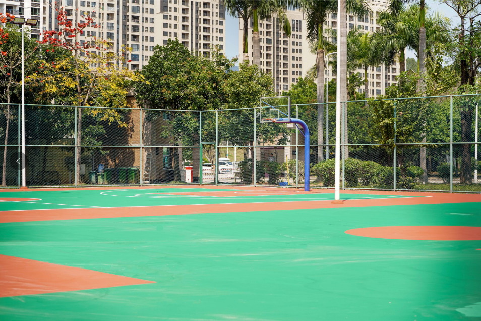 18����luck��(�й�)-�ٷ���վ