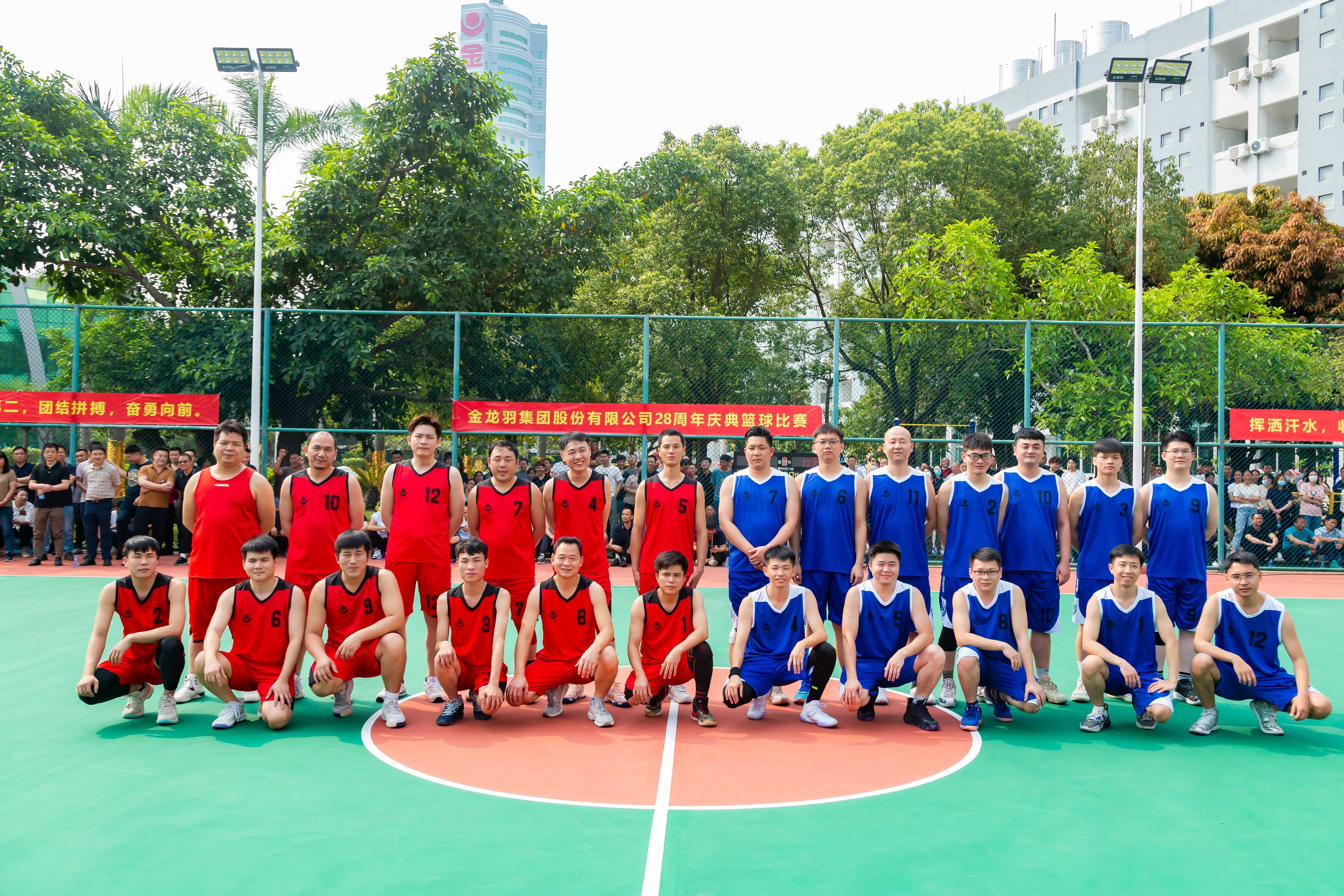 18����luck��(�й�)-�ٷ���վ