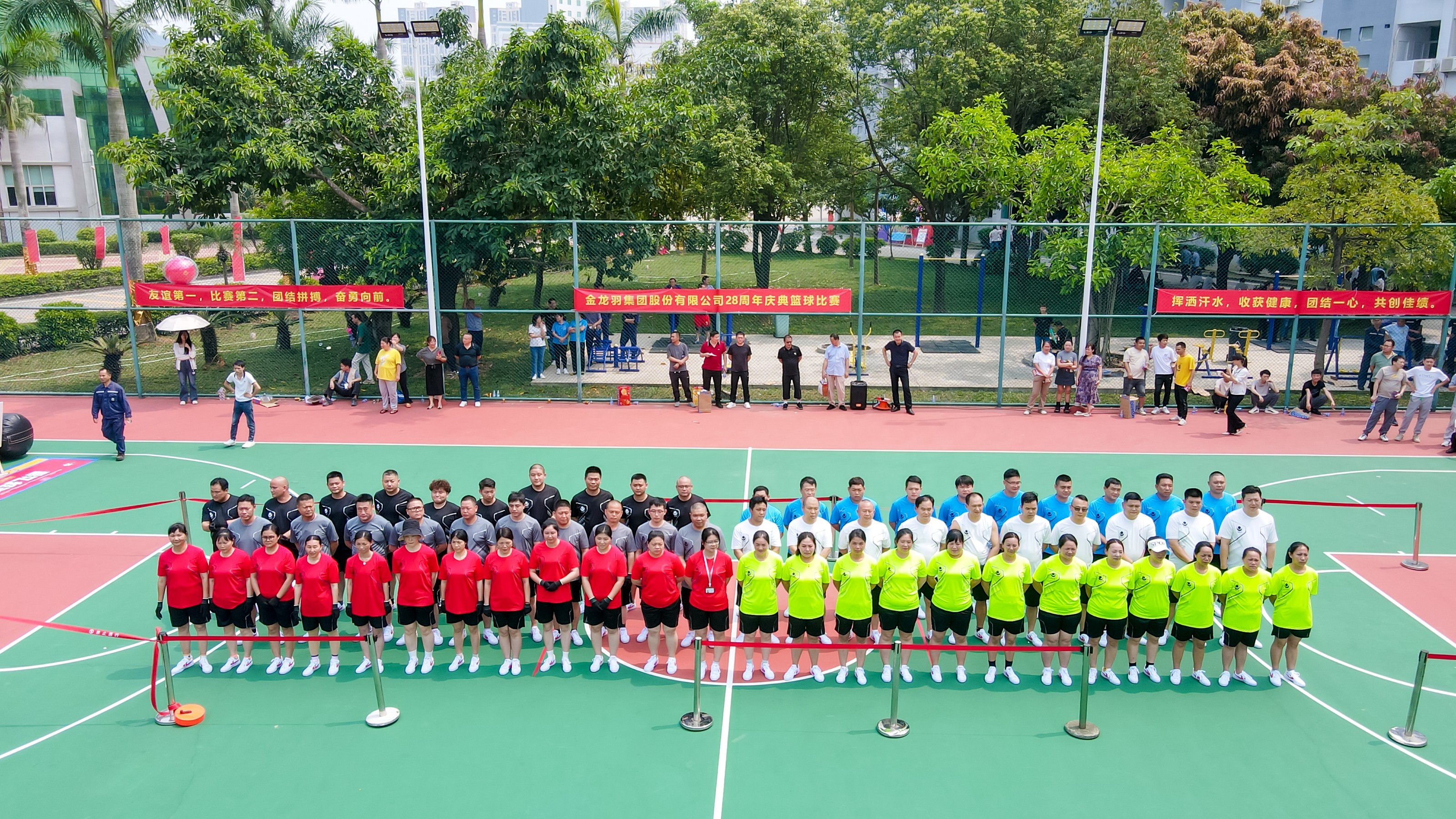 18����luck��(�й�)-�ٷ���վ