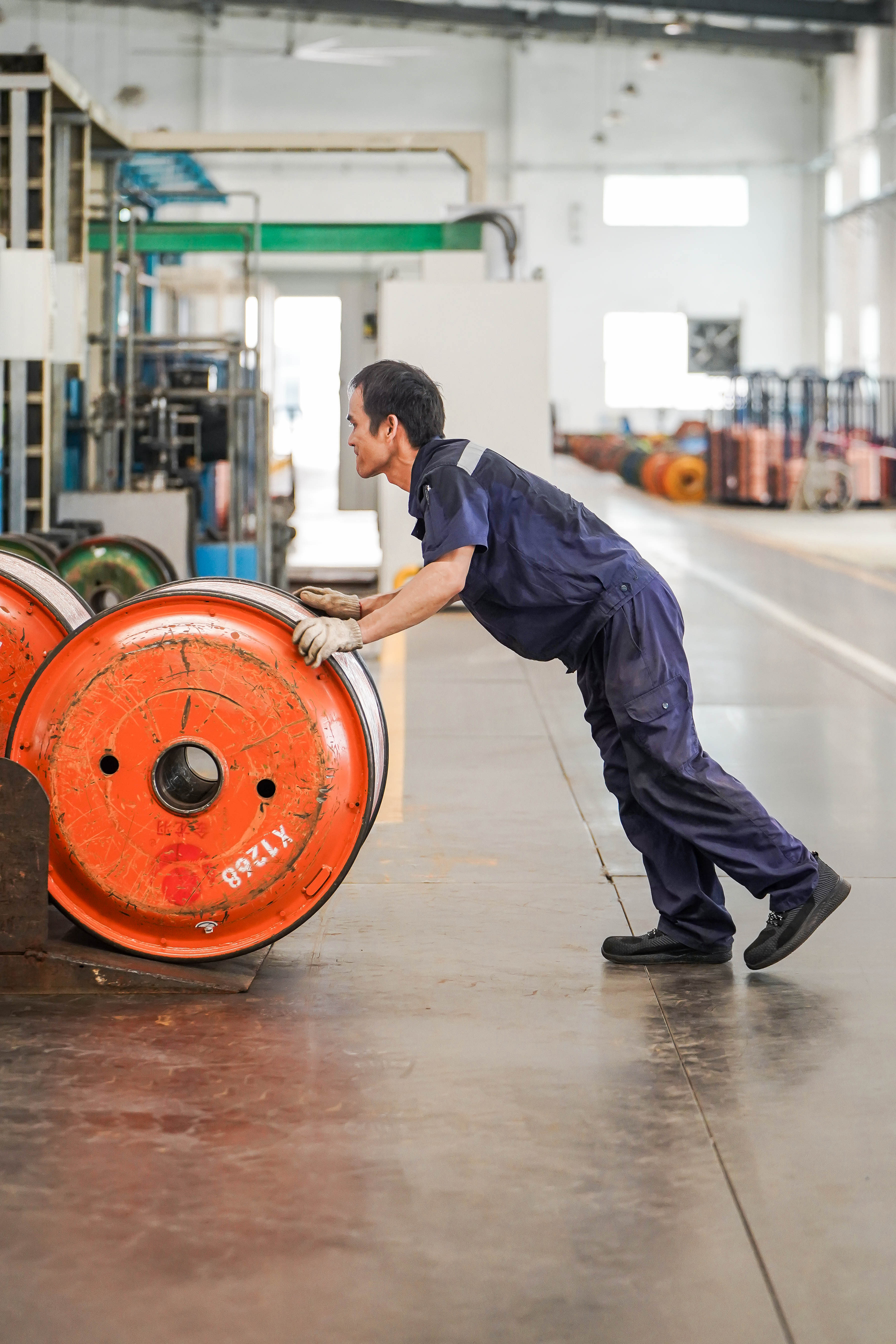 18����luck��(�й�)-�ٷ���վ