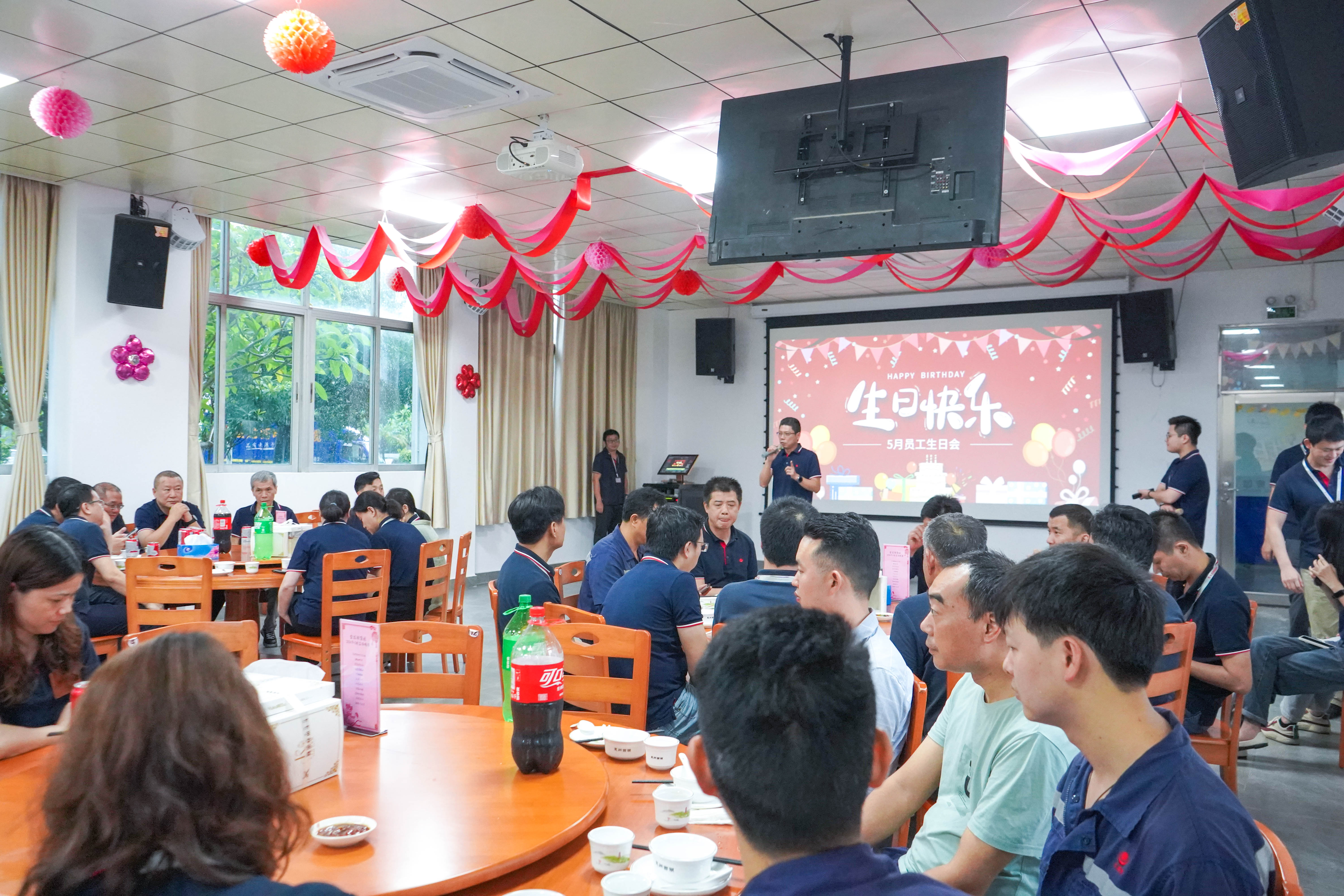 18����luck��(�й�)-�ٷ���վ