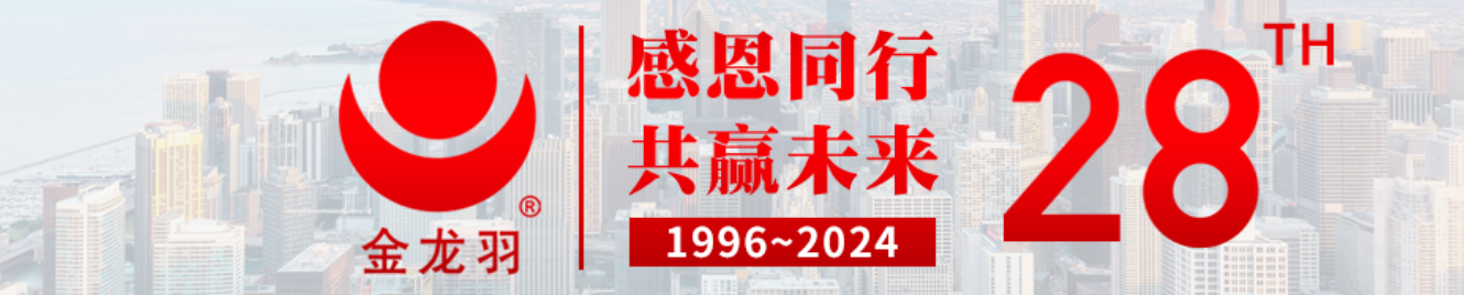 18����luck��(�й�)-�ٷ���վ