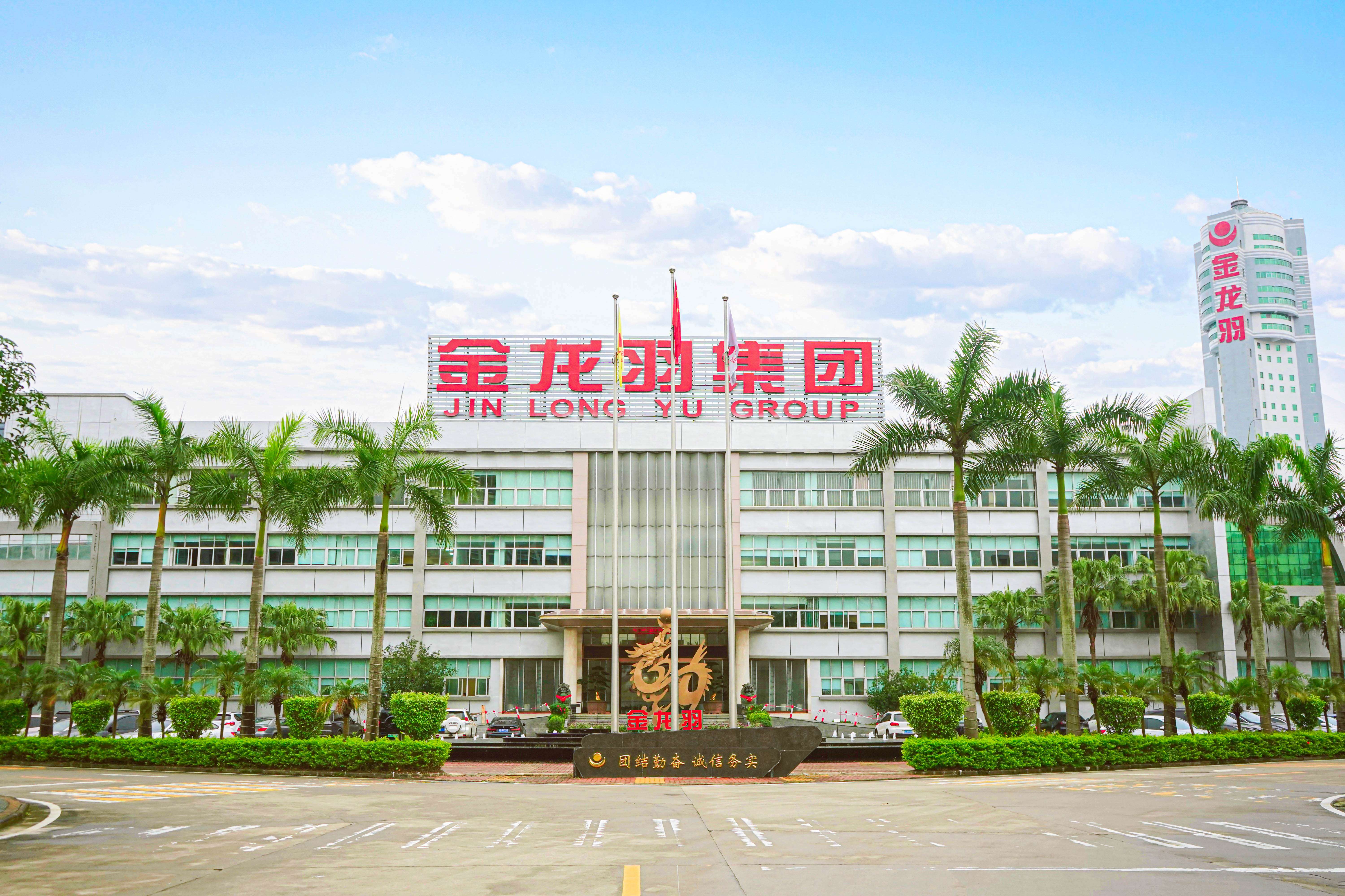 18����luck��(�й�)-�ٷ���վ