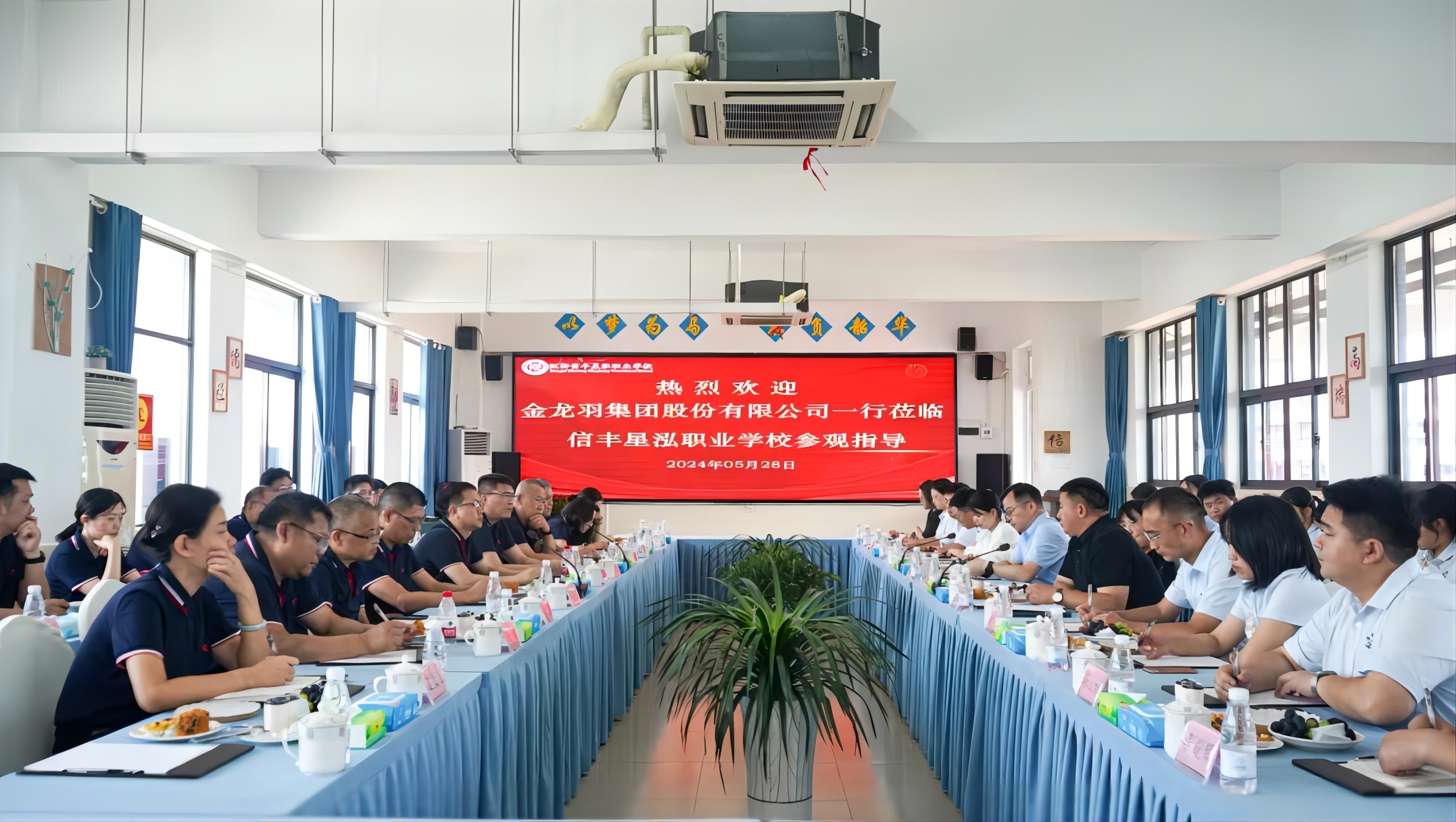 18����luck��(�й�)-�ٷ���վ