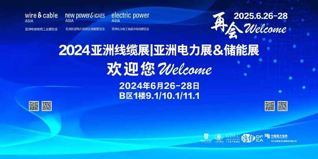 18����luck��(�й�)-�ٷ���վ