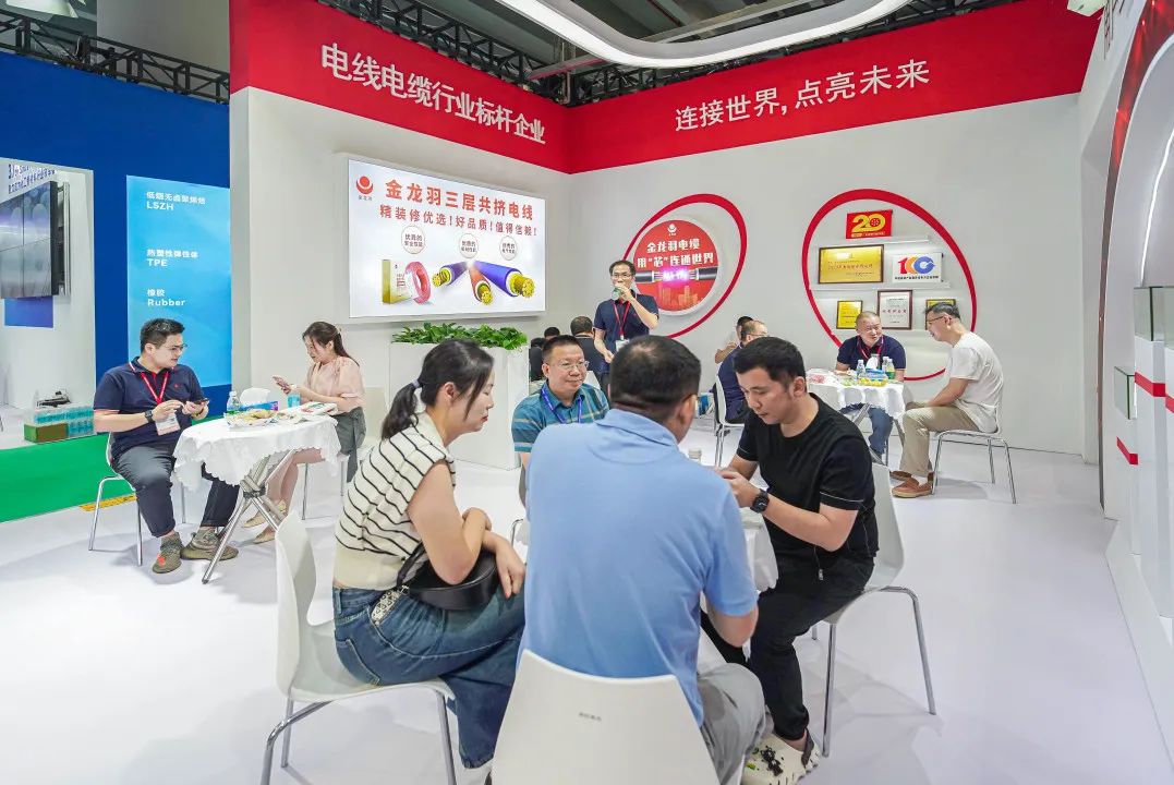 18����luck��(�й�)-�ٷ���վ