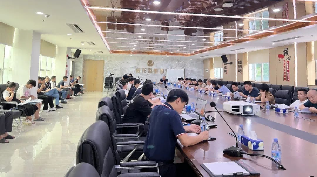 18����luck��(�й�)-�ٷ���վ