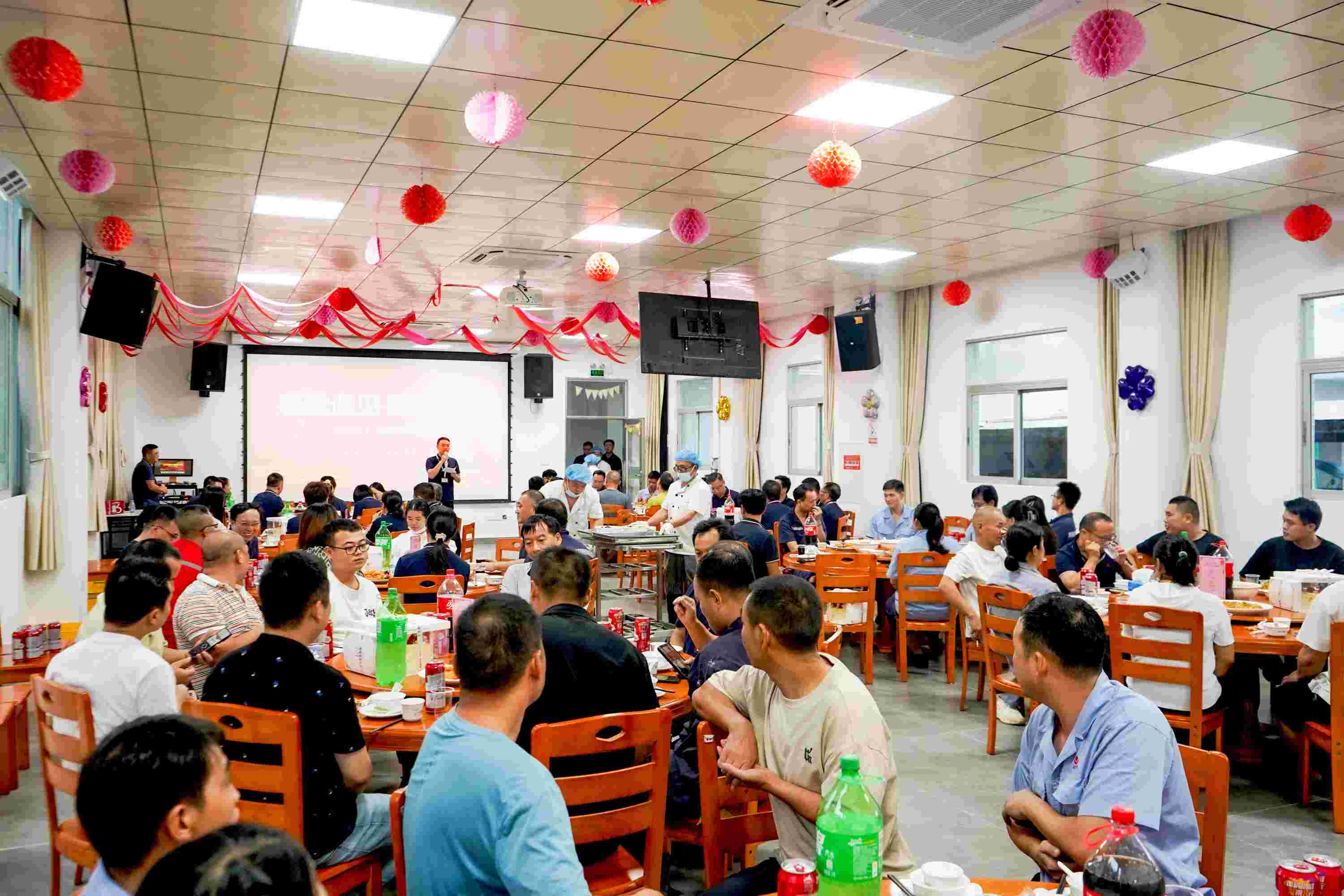 18����luck��(�й�)-�ٷ���վ