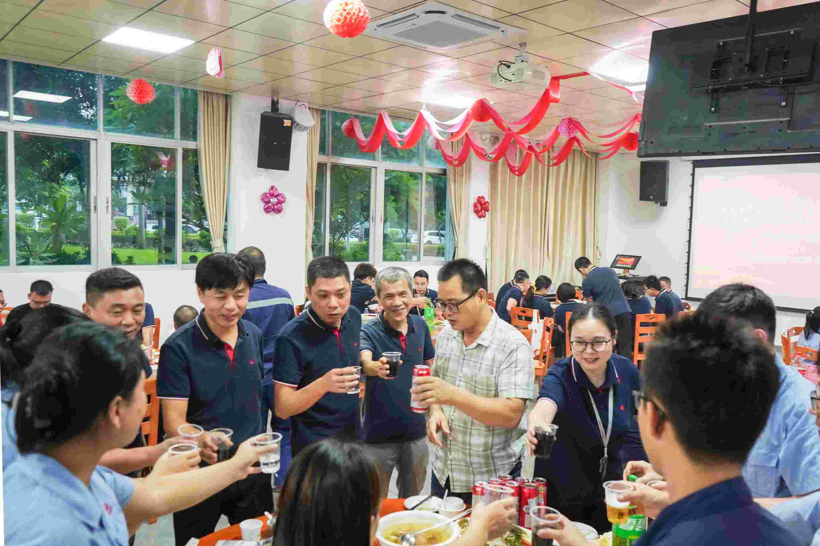 18����luck��(�й�)-�ٷ���վ