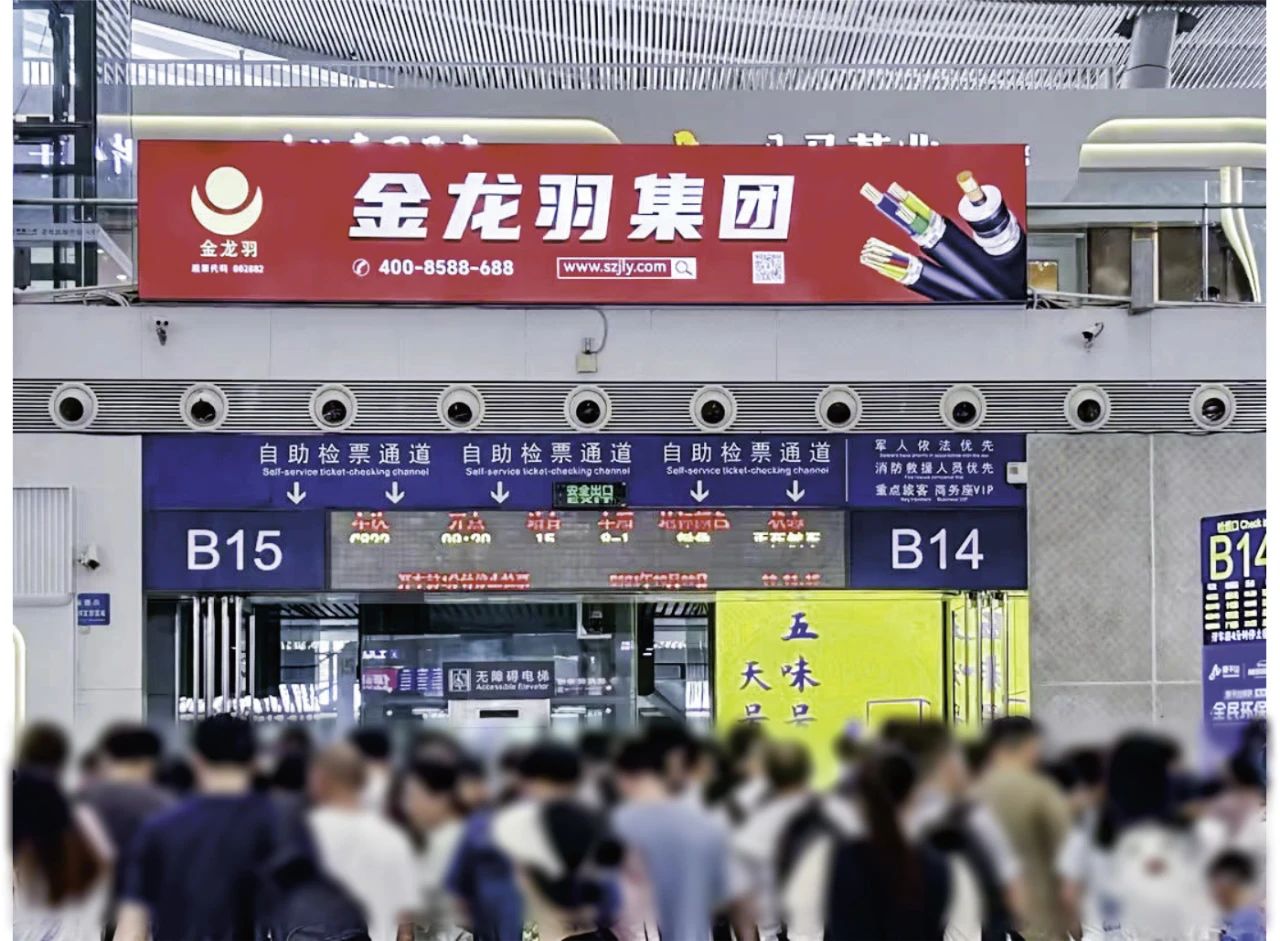 18����luck��(�й�)-�ٷ���վ