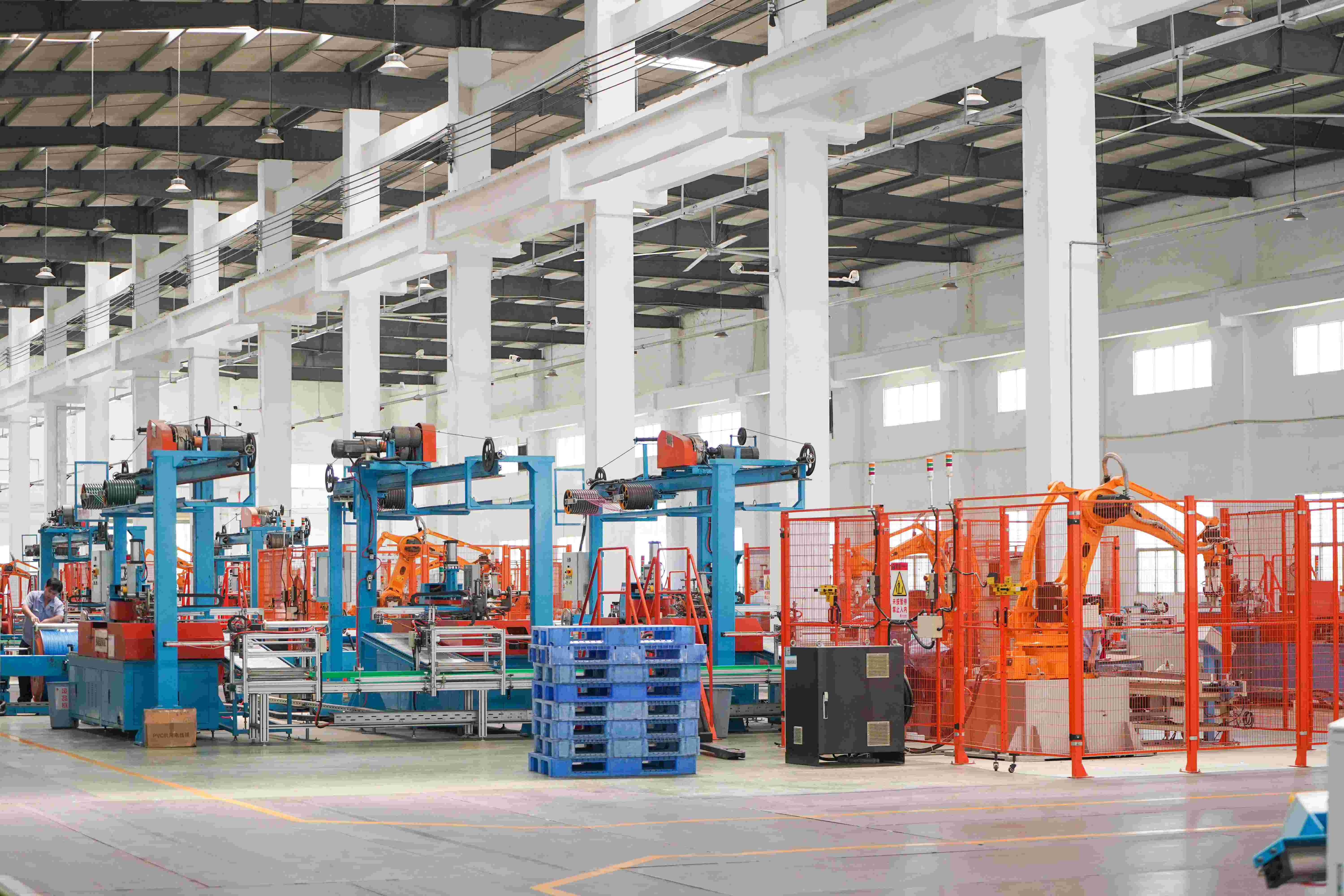 18����luck��(�й�)-�ٷ���վ