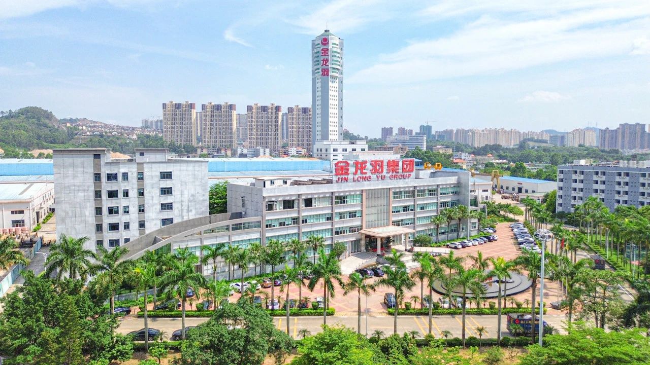 18����luck��(�й�)-�ٷ���վ