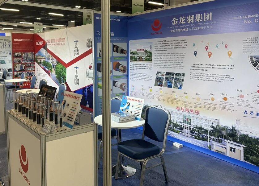 18新利luck·(中国)-官方网站