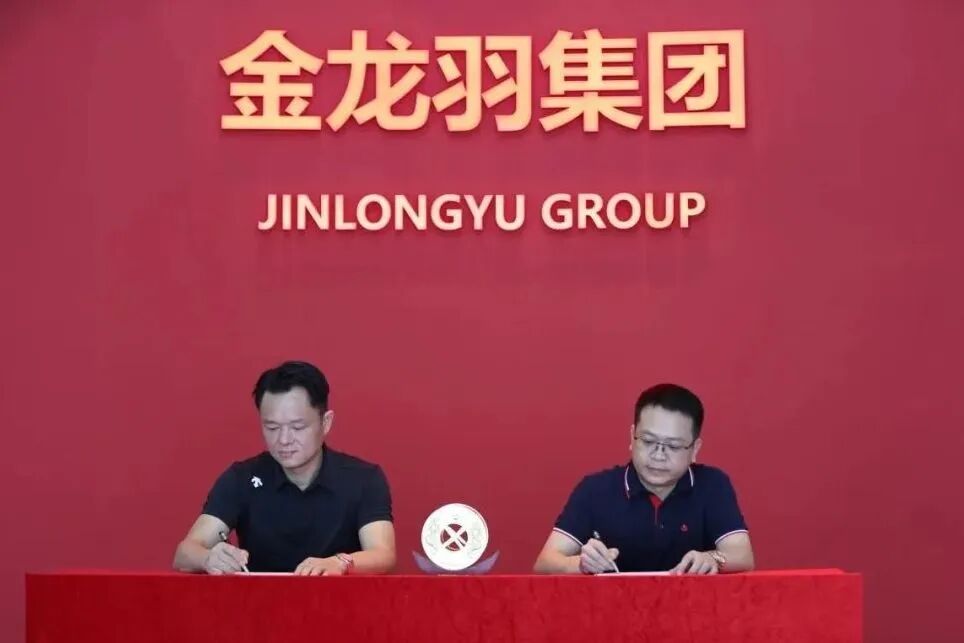 18新利luck·(中国)-官方网站